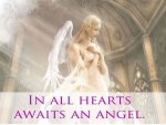 awaits an angel.jpg
