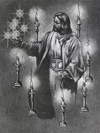 book-revelation-art-jesus_1246677_inl.jpg