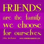 Friends Are Family.jpg