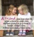 friends give hope.jpg