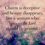 Proverbs 31v30.jpg