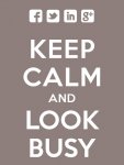 look busy.jpg