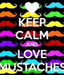 love mustaches.jpg