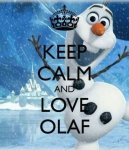 love Olaf.jpg