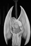 Male_Angel_02_by_FtMyersArtist.jpg