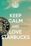 Love Starbucks.jpg