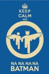 na na na na Batman.jpg