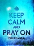 pray on.jpg