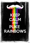 puke rainbows.jpg