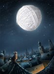 kitten and moon yarn.jpg