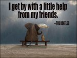 friends help.jpg