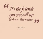 friends matter.jpg
