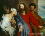 Jesus-Christ-Paintings-Christ-Healing-the-Paralytic.jpg