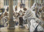 tissot-he-heals-the-lame-in-the-temple-740x545.jpg