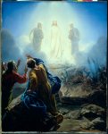 transfiguration.jpe