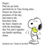 Snoopy's Prayer.jpg