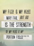 Psalm 73v26.jpg