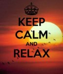 relax (2).jpg