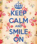 smile on.jpg