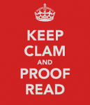 proofread.png