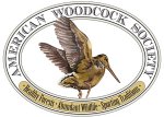 WoodcockLogo.jpg