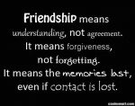 Friendship Means.jpg