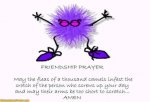 Friendship Prayer.jpg