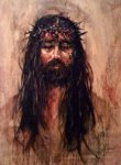 Christ-oil-painting.jpg
