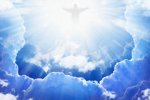 jesus-christ-heaven-blue-sky-clouds-bright-light-resurrection-easter-44019071.jpg