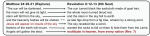 Screen Shot 2015-05-10 at 3.04.47 PM.png