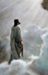 zjesus-in-the-clouds-painting-400x623.jpg