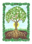 tree_with_heart_original_painting_4_inch_x_6_inch_oswoa_41204f8c.jpg