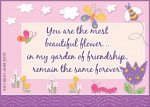 garden of friendship.jpg