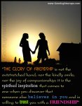 Glory of Friendship (2).jpg