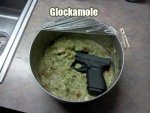 Glock-amole.jpg