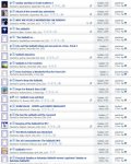 spam post pages.jpg