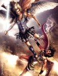 Archangel_Michael_by_Manuel.jpg