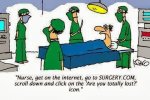 funny-surgery-cartoon-comic-strip.jpg
