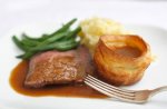 roast-beef-dinner-e1316653091842.jpg
