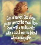 God in heaven (2).jpg