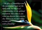 Glory of Friendship.jpg