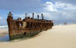 the Maheno wreck.jpg