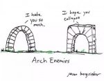 Arch Enemies.jpg