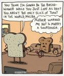 bread-winning loaf.jpg