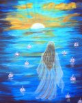 walking-into-the-light-the-art-with-a-heart-by-charlotte-phillips.jpg