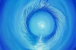 into-the-light-david-junod.jpg
