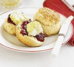 recipe-image-legacy-id--1001500_10.jpg
