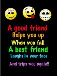 Good Friend, Best Friend.jpg