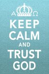 Trust God.jpg