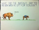 college buffalo.jpg